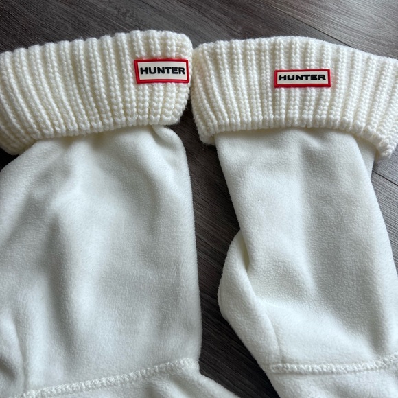 Hunter Socks - Picture 2 of 3